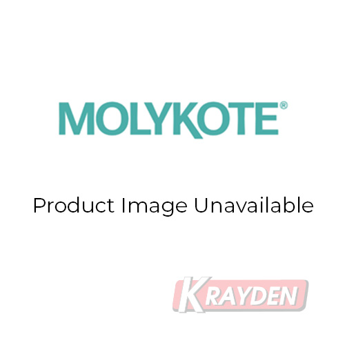 Molykote L-1428 High Temperature Chain Oil 210.5 Kg