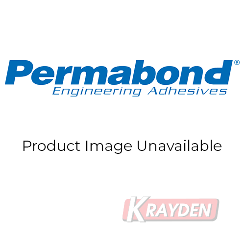 Krayden Adhesives and Sealants Distributor