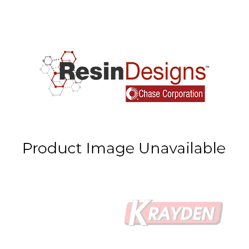 Resin Designs-krayden Corporate Resin Designs-krayden Corporate