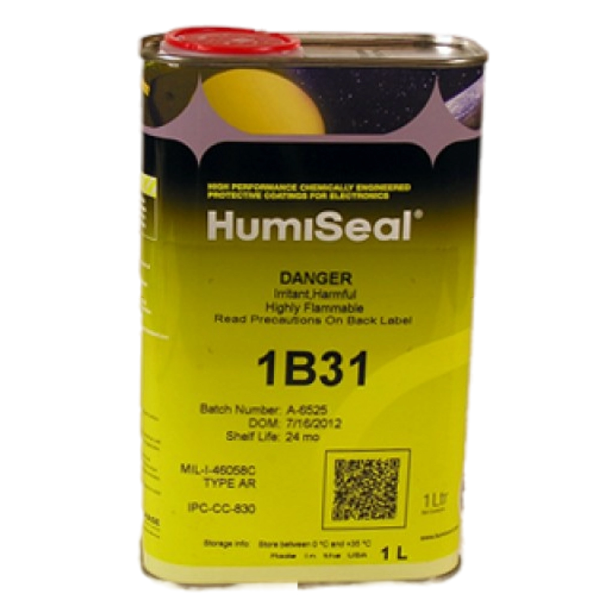 Krayden Adhesives and Sealants Distributor