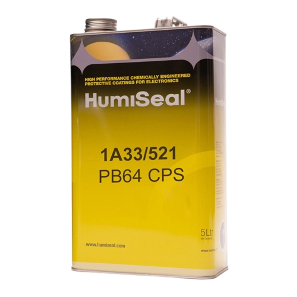 Krayden Adhesives and Sealants Distributor