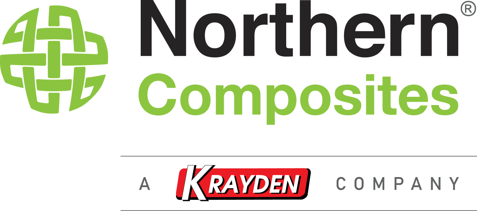 Krayden Adhesives and Sealants Distributor