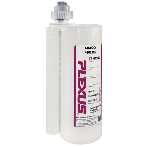 Krayden Adhesives and Sealants Distributor