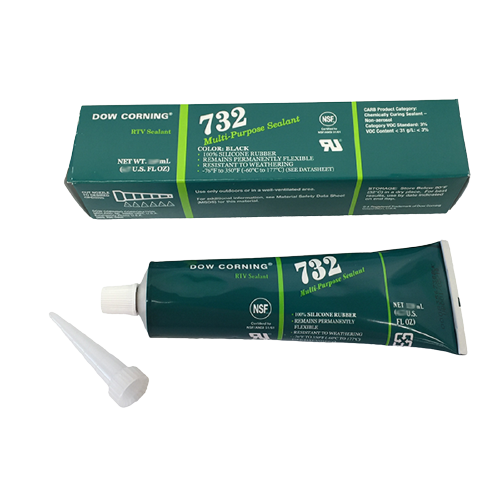 Krayden Adhesives and Sealants Distributor