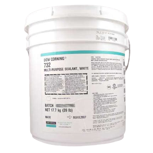 Krayden Adhesives and Sealants Distributor