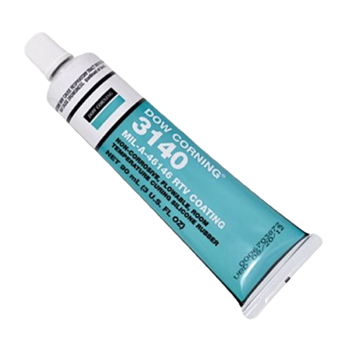 Krayden Adhesives and Sealants Distributor