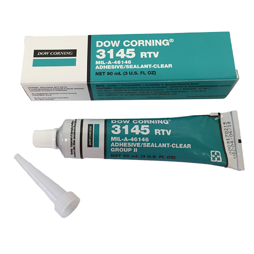 Krayden Adhesives and Sealants Distributor