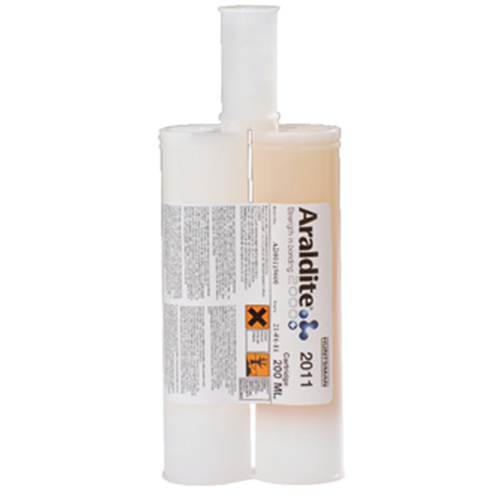 Krayden Adhesives and Sealants Distributor