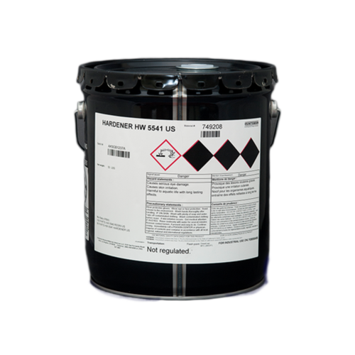 Krayden Adhesives and Sealants Distributor