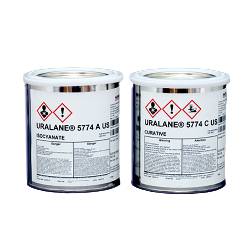 Krayden Adhesives and Sealants Distributor