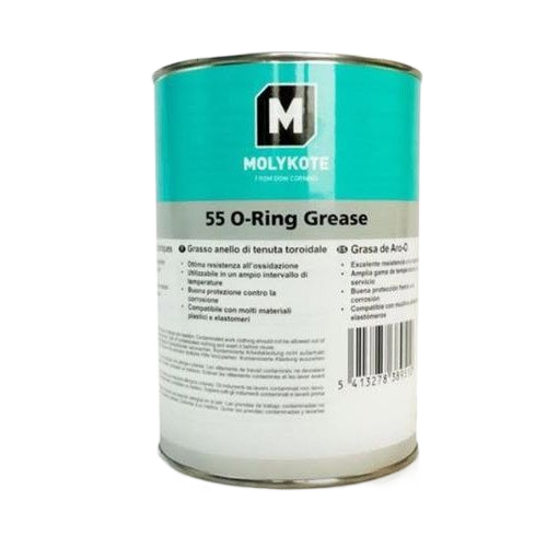 Krayden Adhesives and Sealants Distributor