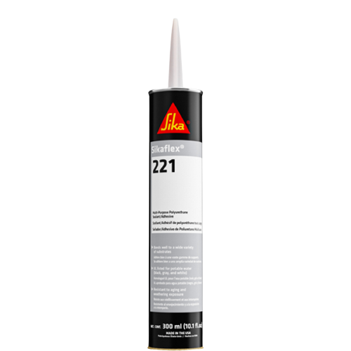 Krayden Adhesives and Sealants Distributor