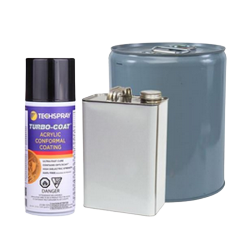 Krayden Adhesives and Sealants Distributor