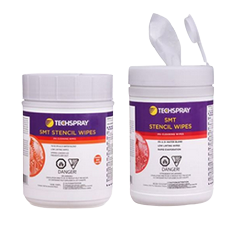 Krayden Adhesives and Sealants Distributor