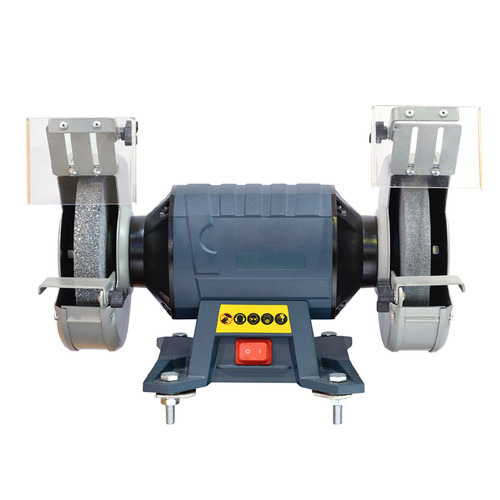 Xiameter, A Dow Product Line, Is A Silicone Fluid For Form Xiameter, A Dow Product Line, Is A Silicone Fluid For Form